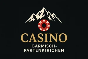 Casino Garmisch-Partenkirchen