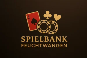 Spielbank Feuchtwangen