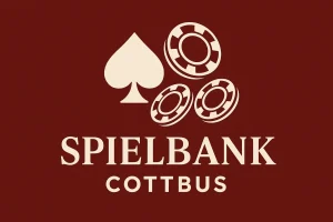 Spielbank Cottbus