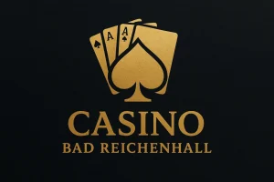 Casino Bad Reichenhall