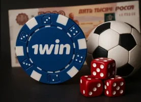 Рабочие доменные адреса 1win для русскоязычных игроков